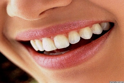 Как состояние зубов влияет на здоровье организма